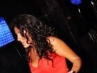 Party în Club The One