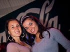 Party în Disco Faház