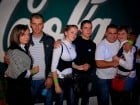 Party în Disco Faház