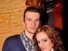 Party în Downtown Club