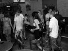Party in Downtown