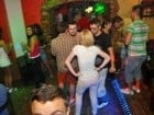 Party în Downtown