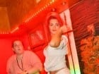 Party în Downtown