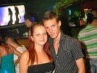 Party în Downtown