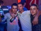Party în Downtown