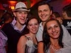 Party în Downtown