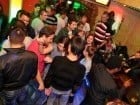 Party în Downtown