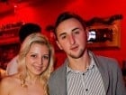 Party în Downtown