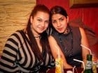 Party în Downtown