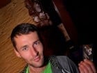 Party în Downtown