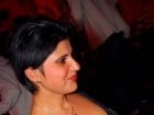 Party în Downtown