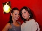 Party în Downtown