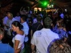 Party în Escape Club