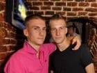 Party în Escape Club