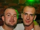 Party în Escape Club