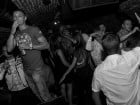 Party în Escape Club