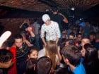 Party în Escape sâmbătă seara