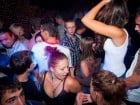 Party în Escape sâmbătă seara