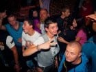 Party în Escape sâmbătă seara