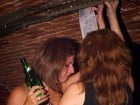 Party în Escape