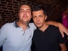 Party în Escape