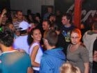 Party în Faház Disco