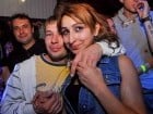 Party în Faház Disco