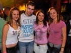 Party în Faház Disco