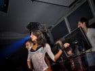 Party în Heat Club