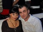 Party în Heat