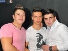 Party în Heat