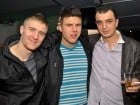 Party în Heat