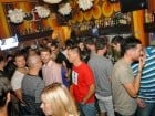 Party în Juice Coffehouse & Lounge Bar