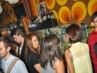 Party în Juice Coffehouse & Lounge Bar
