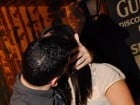 Party în Lord's Pub
