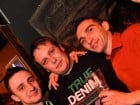 Party în Lord's Pub