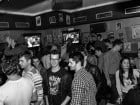 Party în Lord's Pub