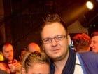 Party în Lord's Pub