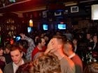 Party în Lord's Pub