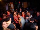 Party în Lord's Pub