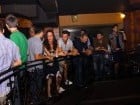 Party în Lord's