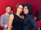 Party în Sörkert Disco