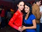 Party în Sörkert Disco