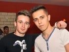 Party în Sörkert Disco