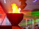 Party în Sörkert Disco