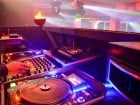 Party în Sörkert Disco