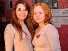 Party în Sörkert Disco