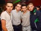 Party în Sörkert Disco
