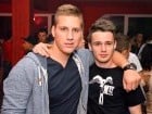 Party în Sörkert Disco