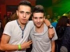 Party în Sörkert Disco